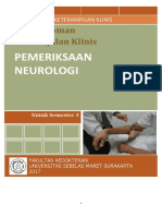 144762_SKILLSLAB-neurologi.pdf