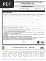 ibfc-2019-idam-engenheiro-mecanico-prova