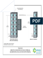 Figura 23 Norma Técnica Aresep