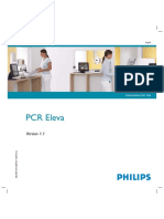 PCR Eleva-V1-1-En Rev-Af PDF