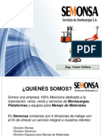 Presentación Semonsa1