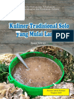 Kuliner Tradisional Solo yang Mulai Langka-Dawud Achroni-Final.pdf