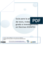 000 GUIA ICONTEC INFOTEN.doc