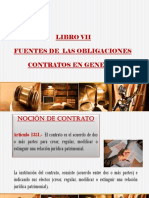 363516027-Fuente-de-Las-Obligaciones.pptx