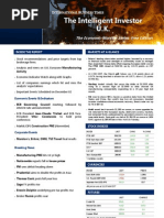 Download Dec12010 - The Intelligent Investors Free UK edition by International Business Times SN44481448 doc pdf