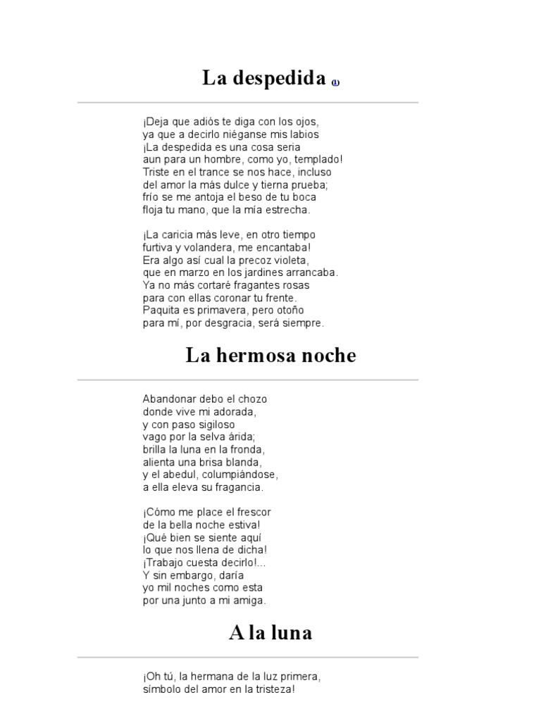 Goethe, Johann Wolfgang - Poesía (Algunas Poesías) | PDF | Roma antigua |  Religión y creencia, image size:768x1024
