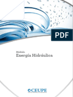 MER - A2 - Mod3 - Energia Hidraulica PDF