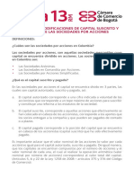 GUIA 13 RM.pdf