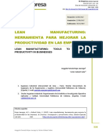 art_14.pdf