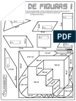Areas-de-figuas-geometricas.pdf