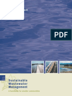 Wastewater-Mgmt-Jun03 (Full) PDF