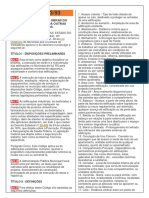 CODIGO DE OBRAS.pdf
