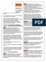 LEI ORGANICA.pdf