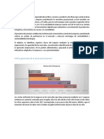 Segunda Entrega Taller Financiero (2) (1)