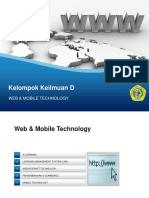 Topik Teknologi Internet - Mobile.pdf