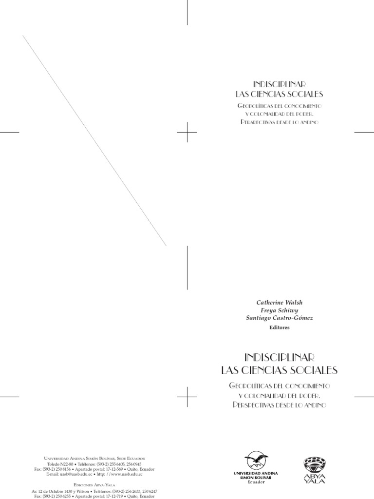 Revista Frisona Española 238 (jul-ago 2020) by CONAFE Frisona Española -  Issuu, image size:768x1024