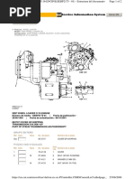 Partes 2 928F PDF