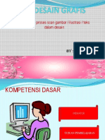 DESAIN GRAFIS RPP