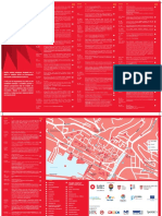 Letak otvorenje mapa HR (1)