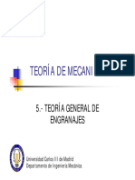 tema5-Engranajes.pdf