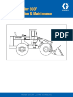 Graco Street Elbow Datasheet