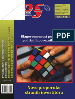 Zips 1280 PDF