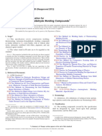 D704-99(2012)_Standard_Specification_for_Melamine-Formaldehyde_Molding_Compounds.pdf
