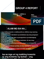 ANG ALAGA GROUP 4-WPS Office