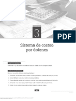 Contabilidad y An Lisis de Costos PDF