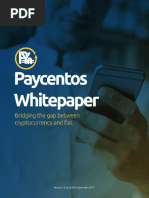 PYN Whitepaper