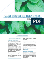 Guia_de_nutrientes.pdf
