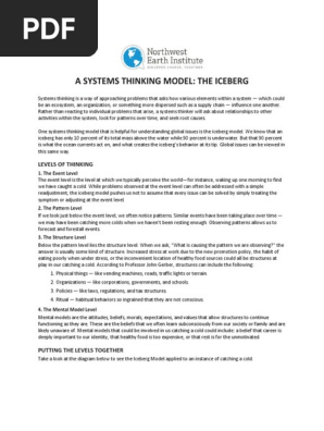 A-SYSTEMS-THINKING-MODEL-The-Iceberg