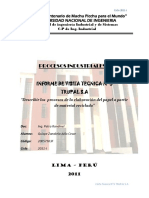 Trupalvisitatecnica PDF