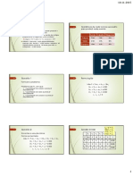 Aulas de IO 3 PDF