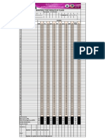 Template-1-QUARTERLY-TEST-RESULTS-BY-CLASS-Elementary-Level-FINAL-v2