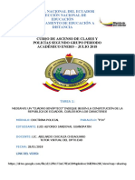 carácter de la Policía Nacional del Ecuador.pdf
