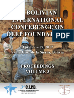 64431 ICDF Vol 3 Conference Program_proof00.pdf