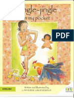 Download Jingle-Jingle in My Pocket by Room to Read SN44482234 doc pdf