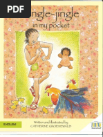 Download Jingle-Jingle in My Pocket by Room to Read SN44482234 doc pdf