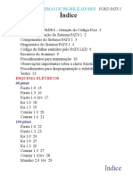 36-Sistema Ford PATS I PDF