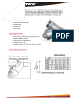 Strainer-Y-Type.pdf