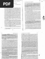 Petronio, G - Historia de La Literatura Italiana CAP VII-X (Hasta ...