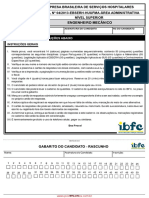 ibfc_142_engenheiro_mec_nico (1).pdf
