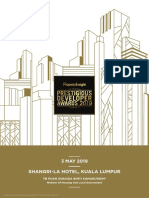 PIPDA 2019 - Package PDF
