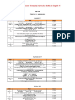 REMEDIAL-MATRIX-GRADE-VI (1).docx