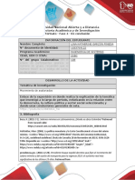 Formato - Fase 4 - de Conclusión