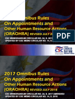 2018 ORAOHRA (Revised July 2018 REGULATED&ACCREDITED) PDF