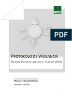 Manual psicosocial 2017 Junio.pdf