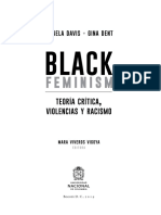 Pre-Black_Feminism.pdf