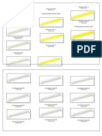 TEAM-YEMA-LOAD-DIAGRAMS-1.docx